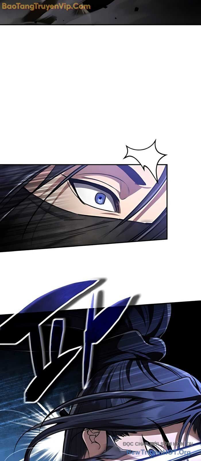 Quyền Vương Phục Sinh Chapter 10 - 43