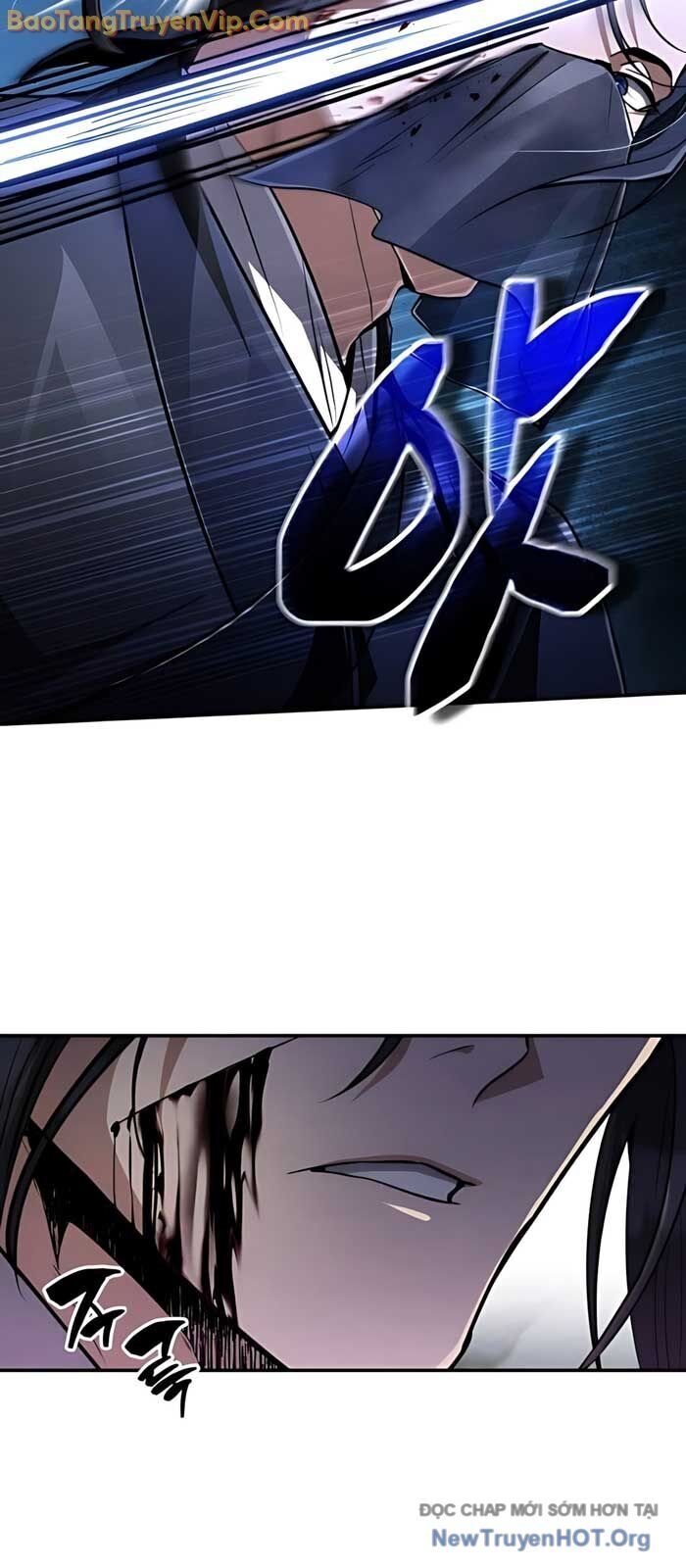 Quyền Vương Phục Sinh Chapter 10 - 44