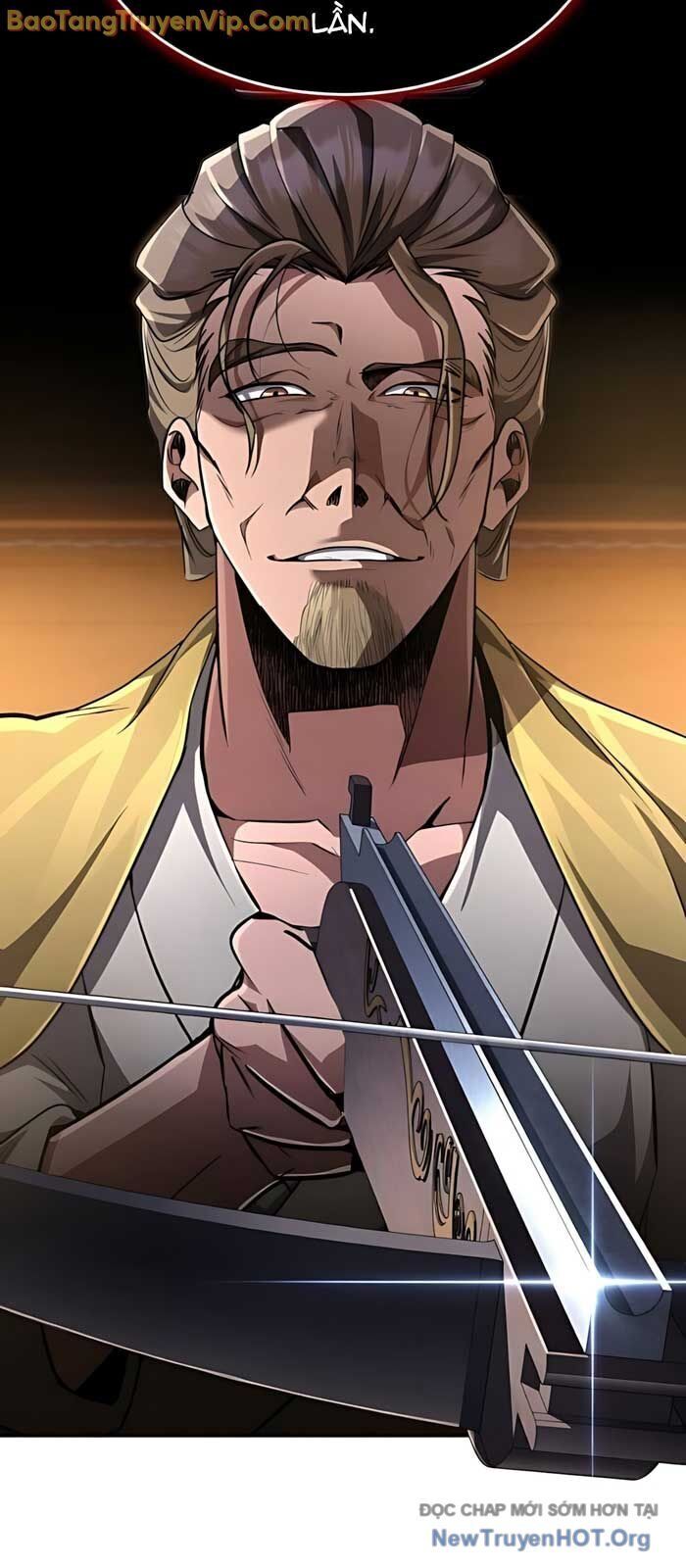 Quyền Vương Phục Sinh Chapter 10 - 47