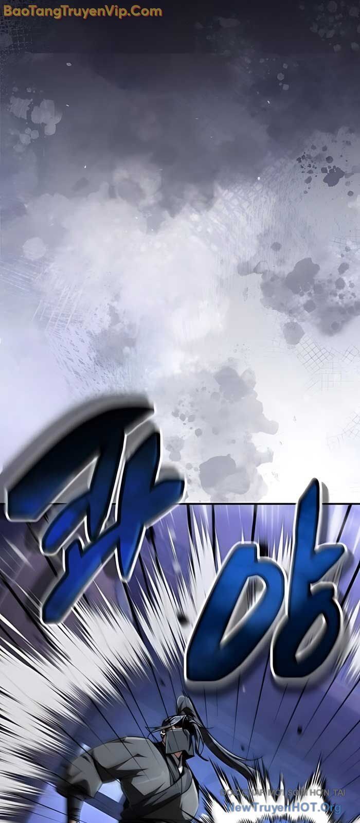 Quyền Vương Phục Sinh Chapter 10 - 6