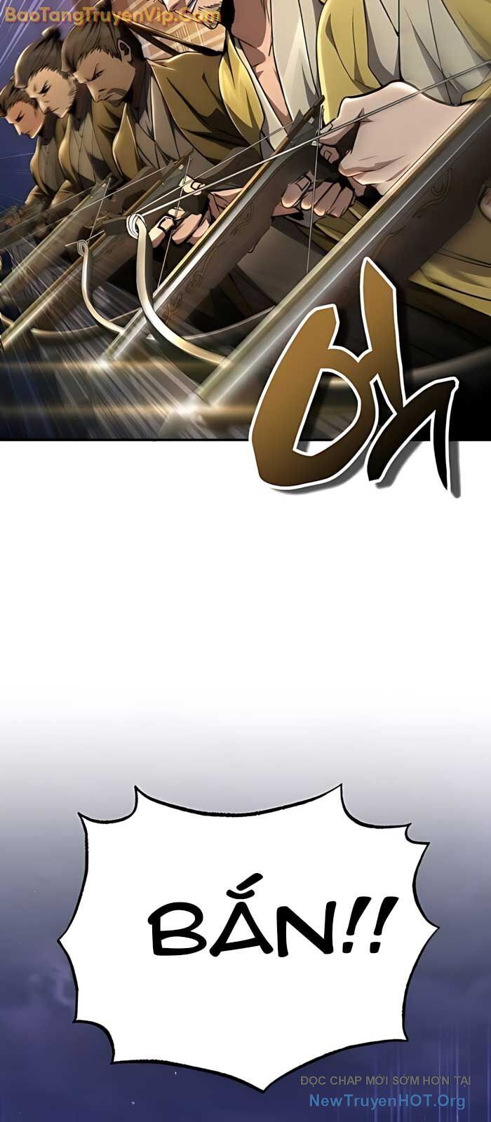 Quyền Vương Phục Sinh Chapter 10 - 51