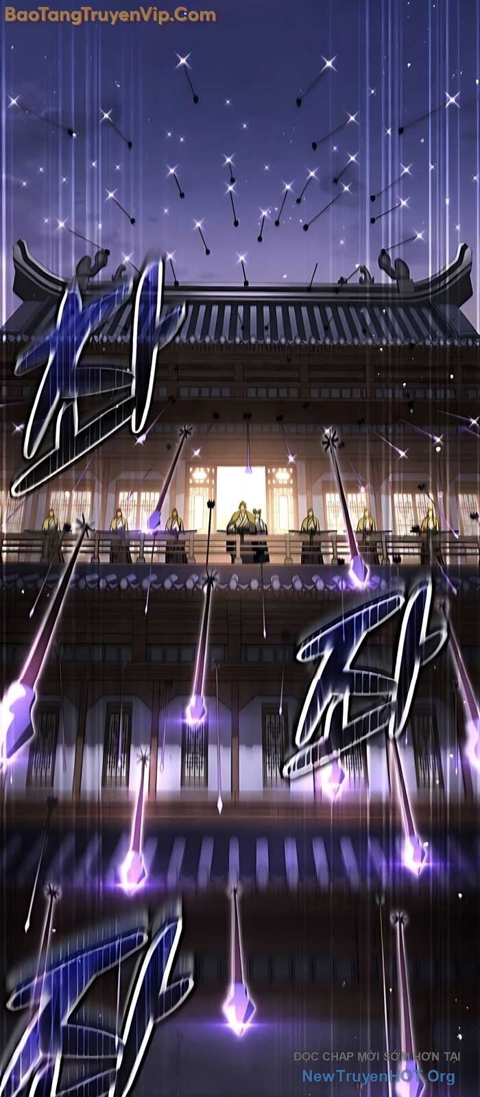 Quyền Vương Phục Sinh Chapter 10 - 52