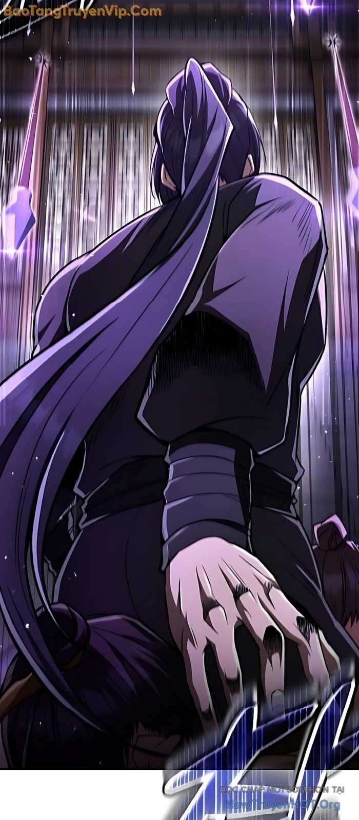 Quyền Vương Phục Sinh Chapter 10 - 53