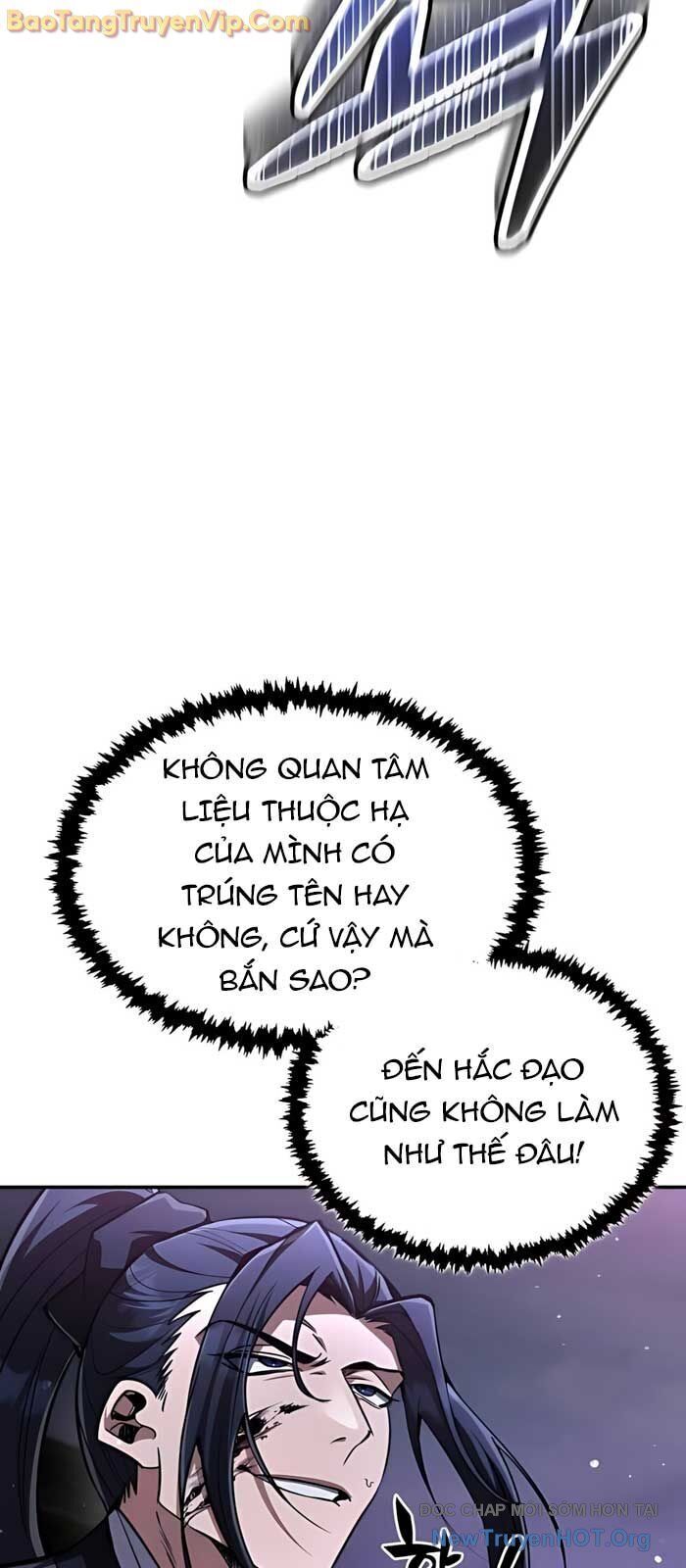 Quyền Vương Phục Sinh Chapter 10 - 54