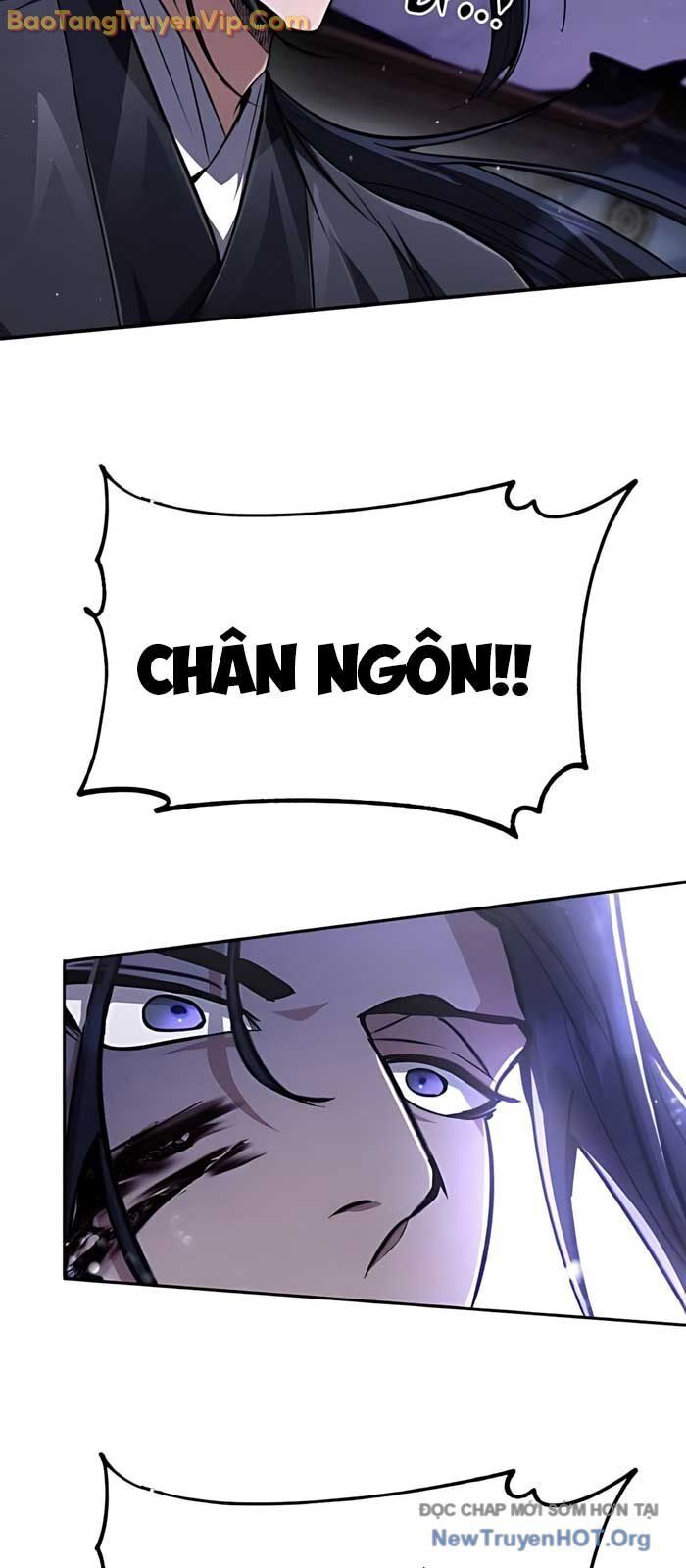 Quyền Vương Phục Sinh Chapter 10 - 55