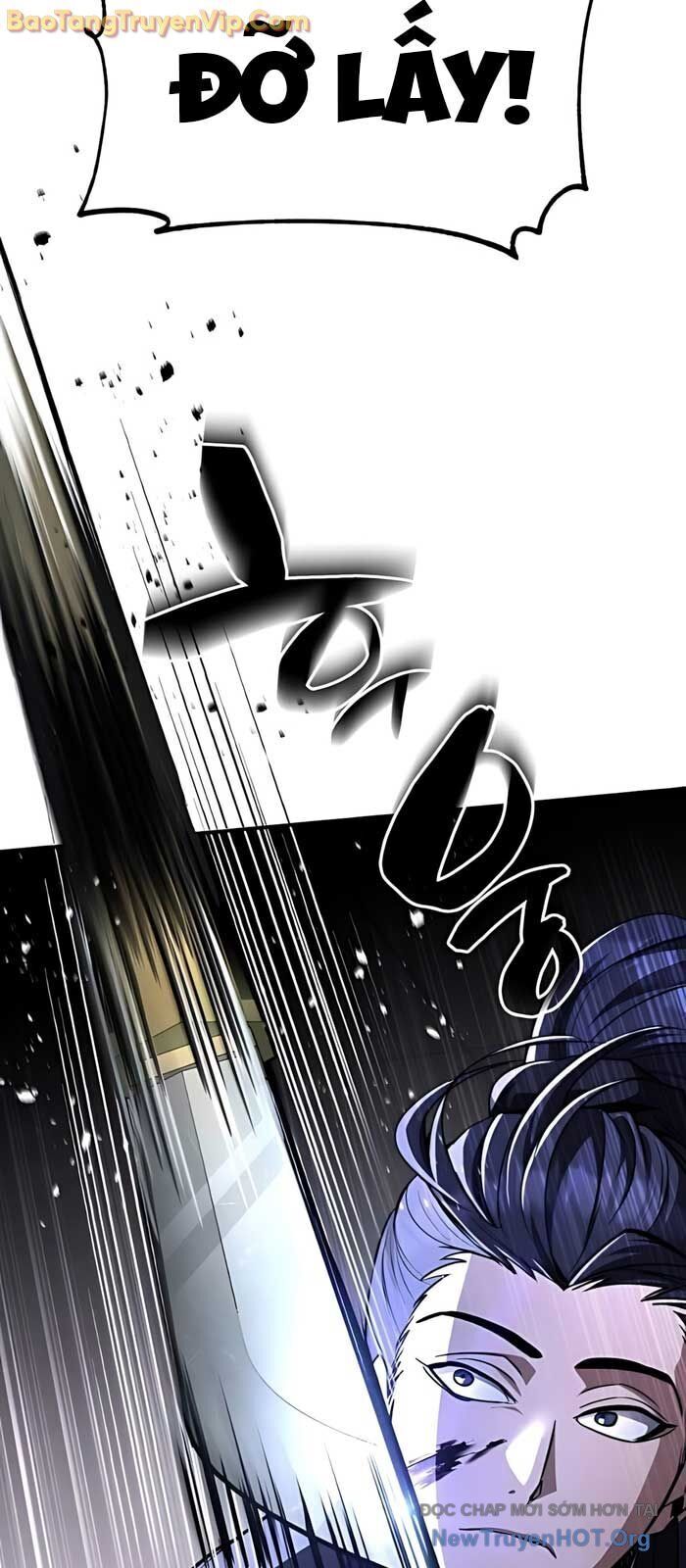 Quyền Vương Phục Sinh Chapter 10 - 56