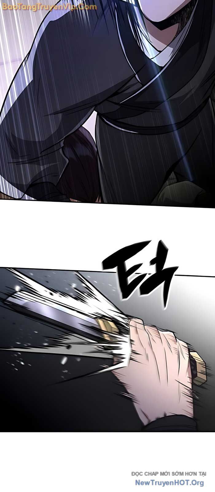 Quyền Vương Phục Sinh Chapter 10 - 57