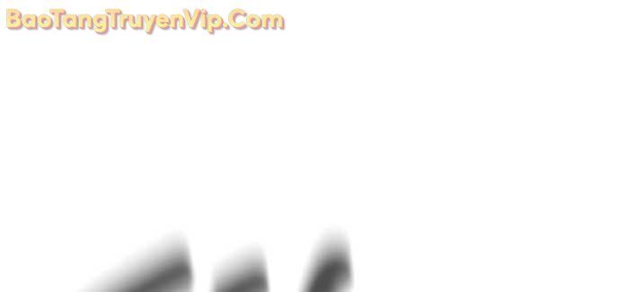 Quyền Vương Phục Sinh Chapter 10 - 58
