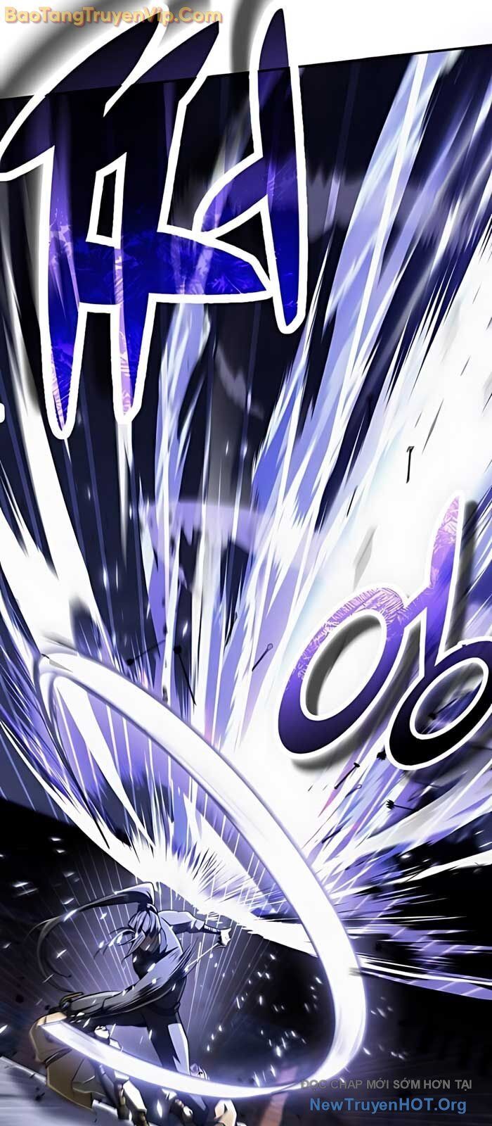 Quyền Vương Phục Sinh Chapter 10 - 59