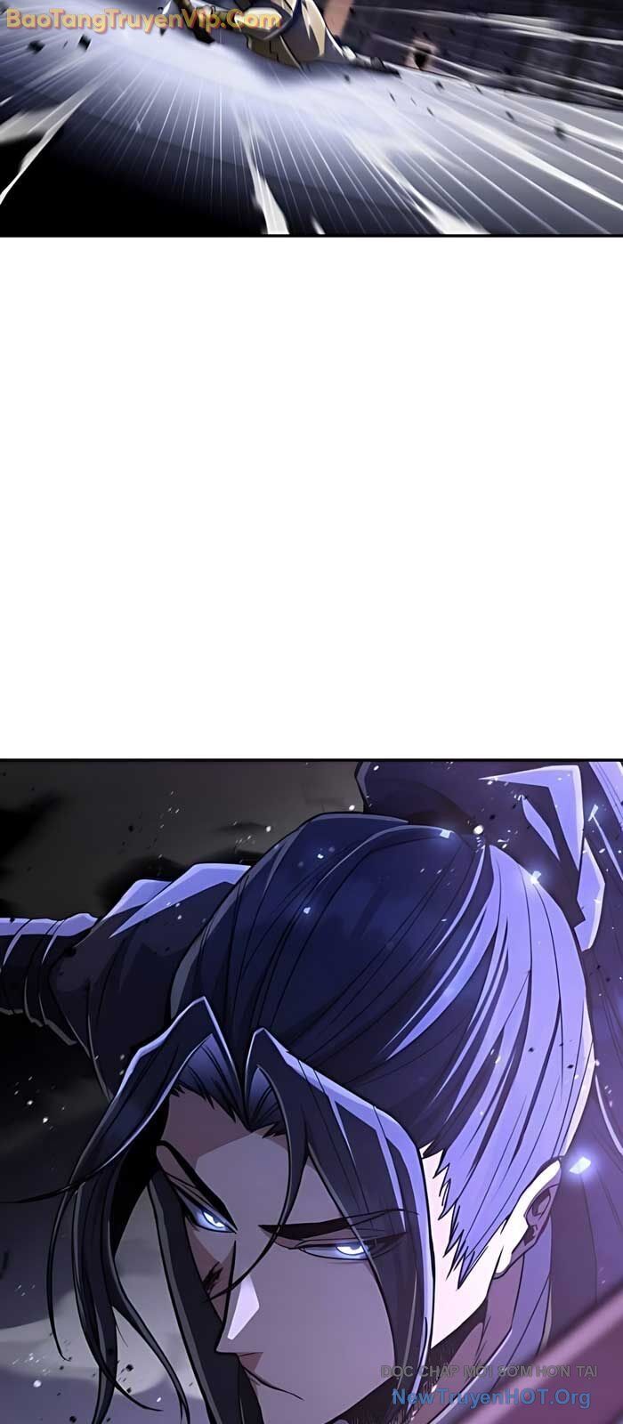 Quyền Vương Phục Sinh Chapter 10 - 60
