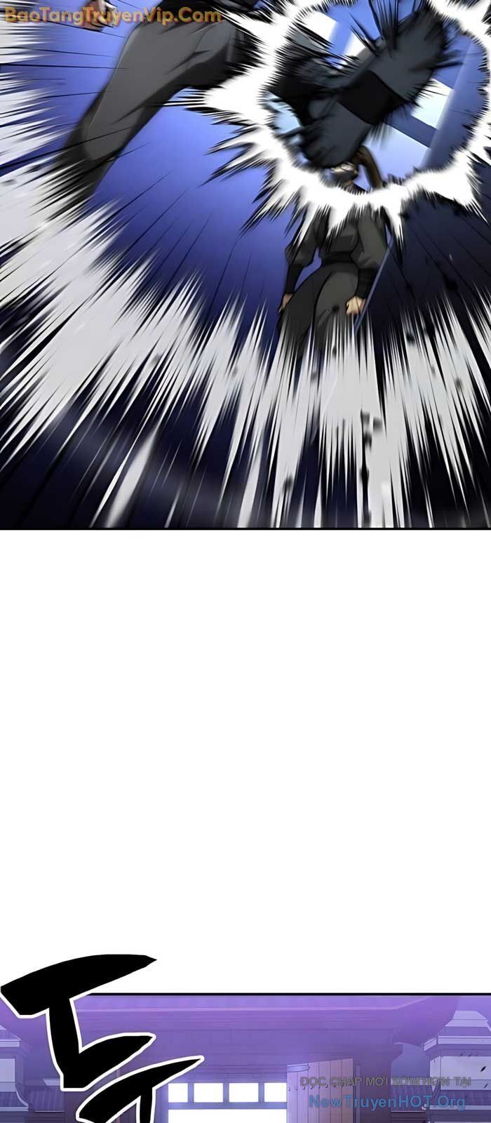 Quyền Vương Phục Sinh Chapter 10 - 7