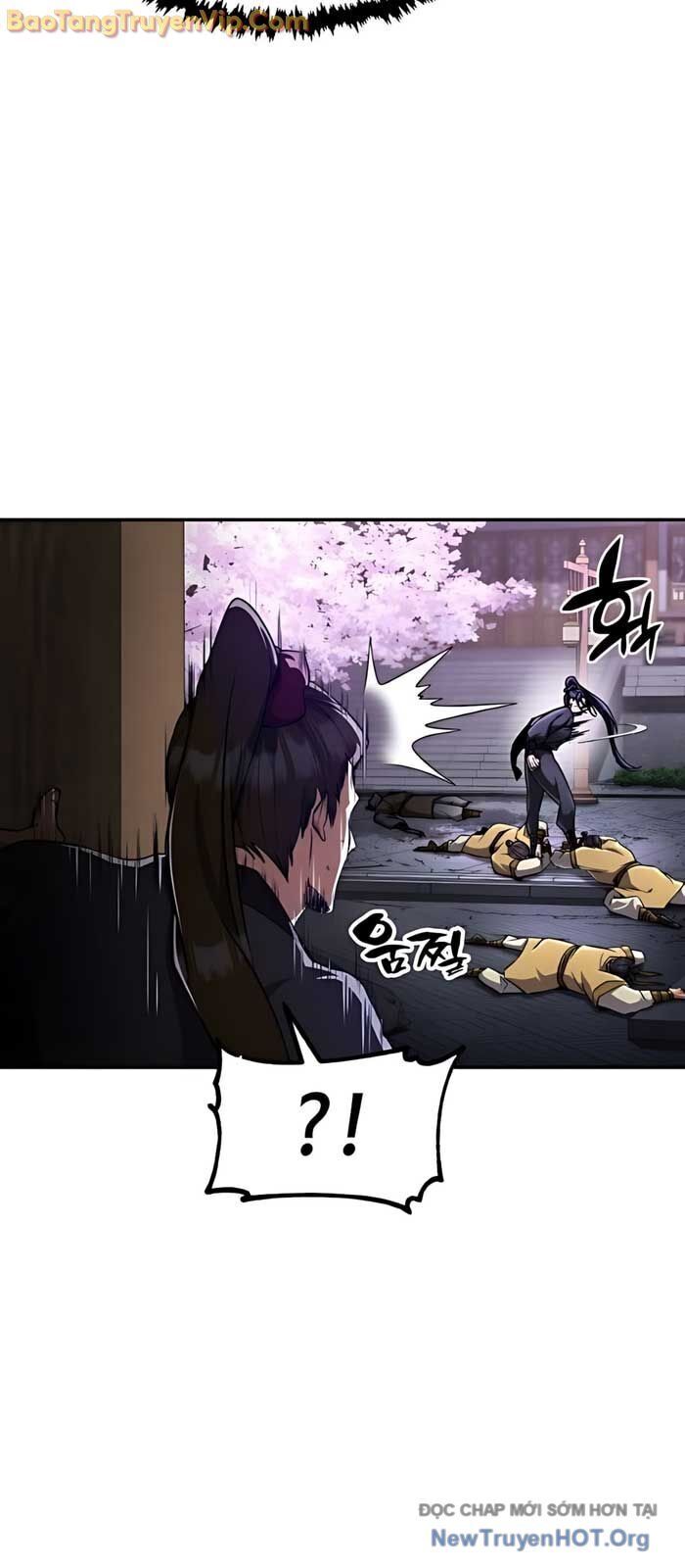 Quyền Vương Phục Sinh Chapter 10 - 62