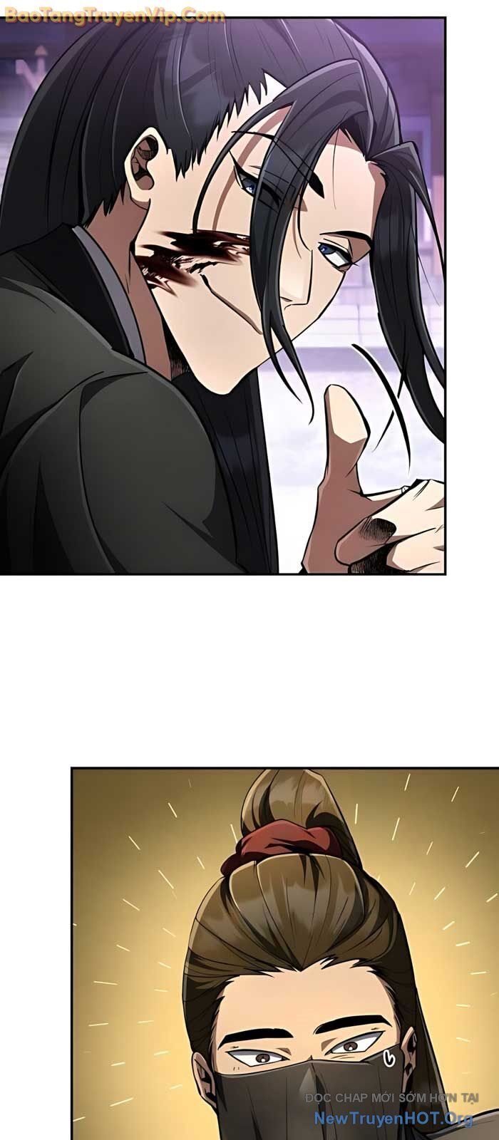 Quyền Vương Phục Sinh Chapter 10 - 63