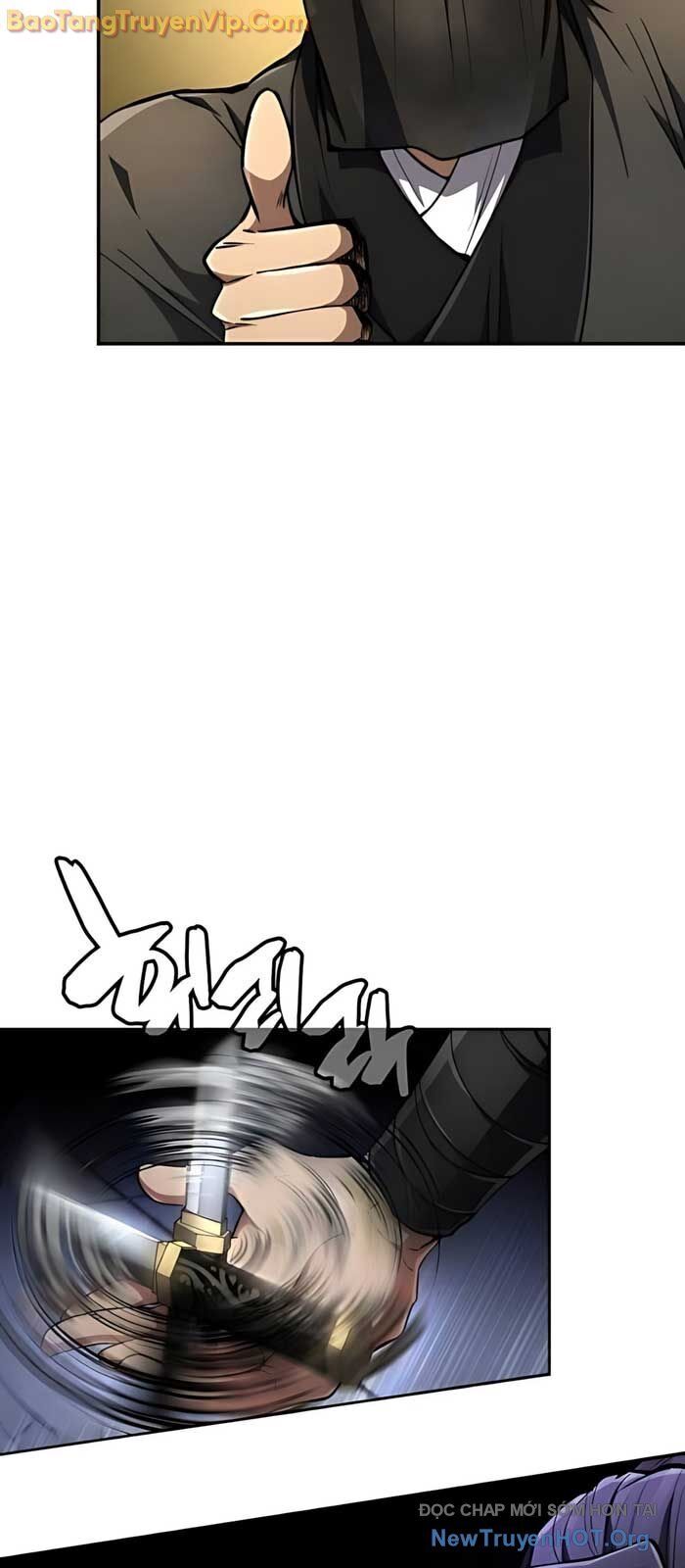 Quyền Vương Phục Sinh Chapter 10 - 64
