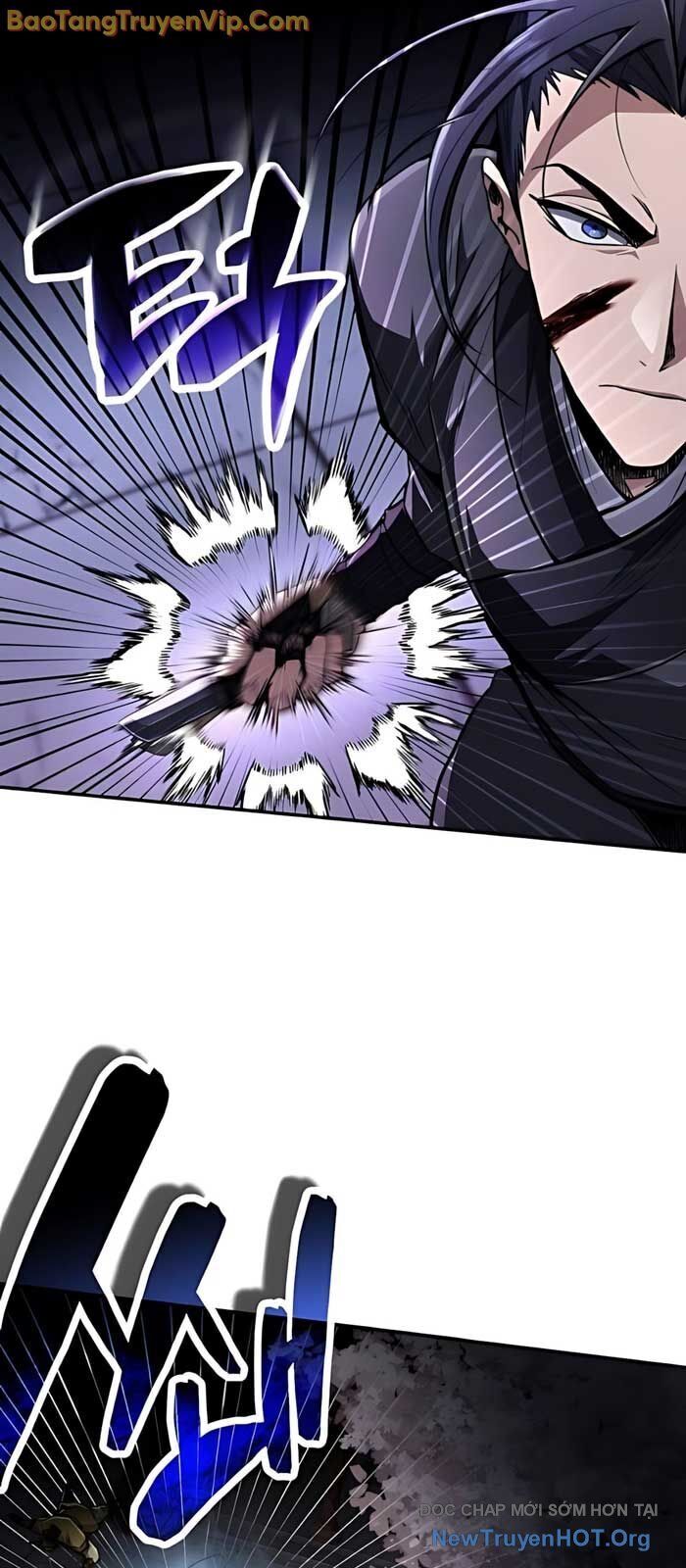 Quyền Vương Phục Sinh Chapter 10 - 65
