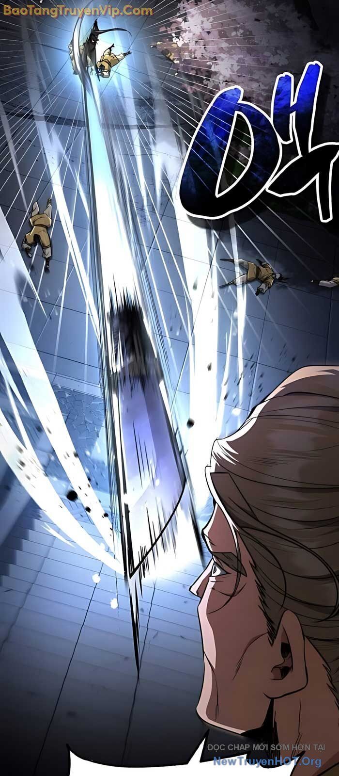 Quyền Vương Phục Sinh Chapter 10 - 66