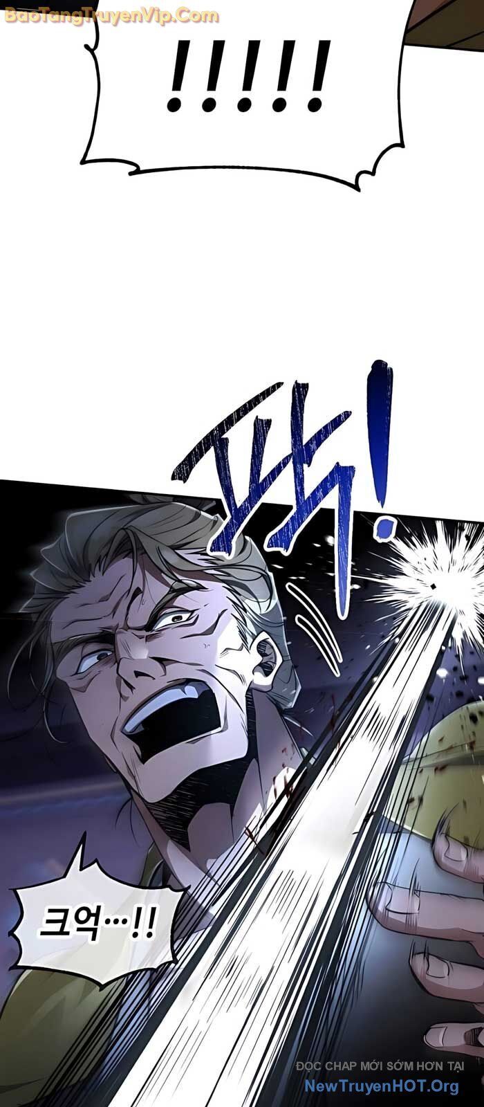 Quyền Vương Phục Sinh Chapter 10 - 67