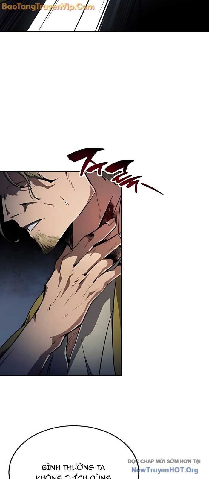 Quyền Vương Phục Sinh Chapter 10 - 68