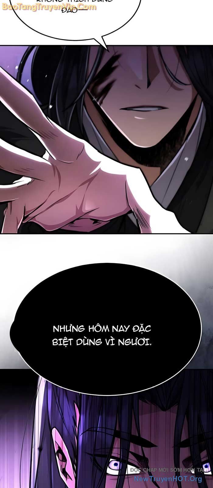 Quyền Vương Phục Sinh Chapter 10 - 69