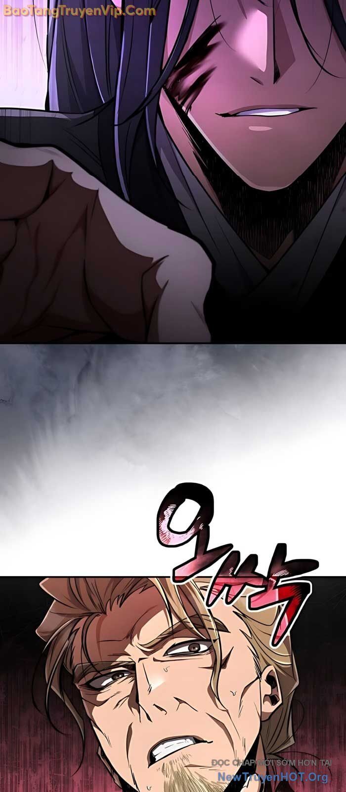 Quyền Vương Phục Sinh Chapter 10 - 70