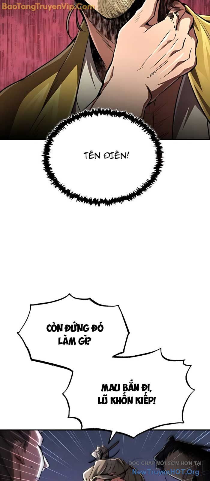 Quyền Vương Phục Sinh Chapter 10 - 71