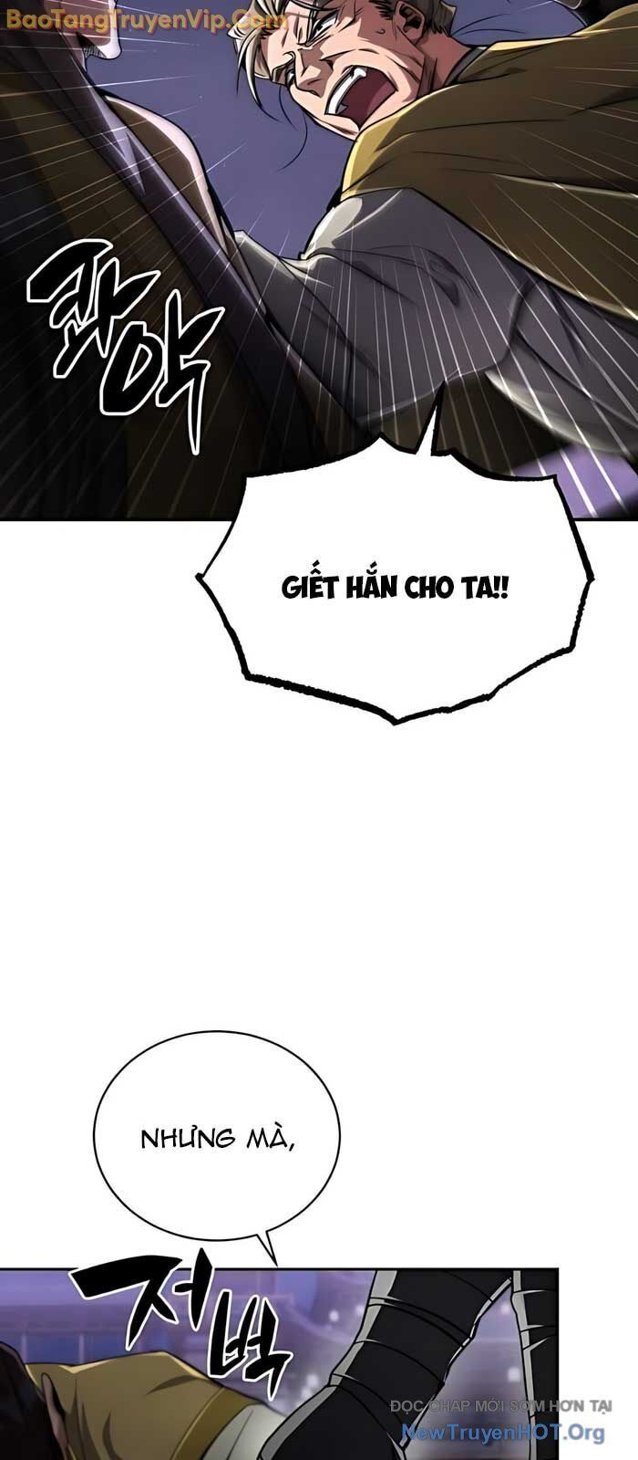 Quyền Vương Phục Sinh Chapter 10 - 72