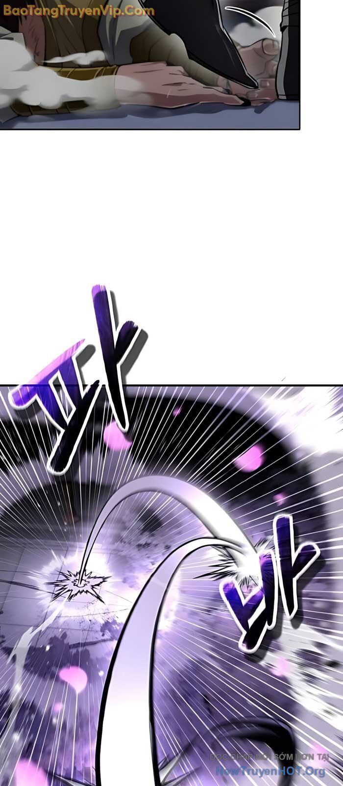 Quyền Vương Phục Sinh Chapter 10 - 73