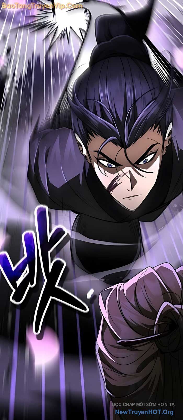 Quyền Vương Phục Sinh Chapter 10 - 74