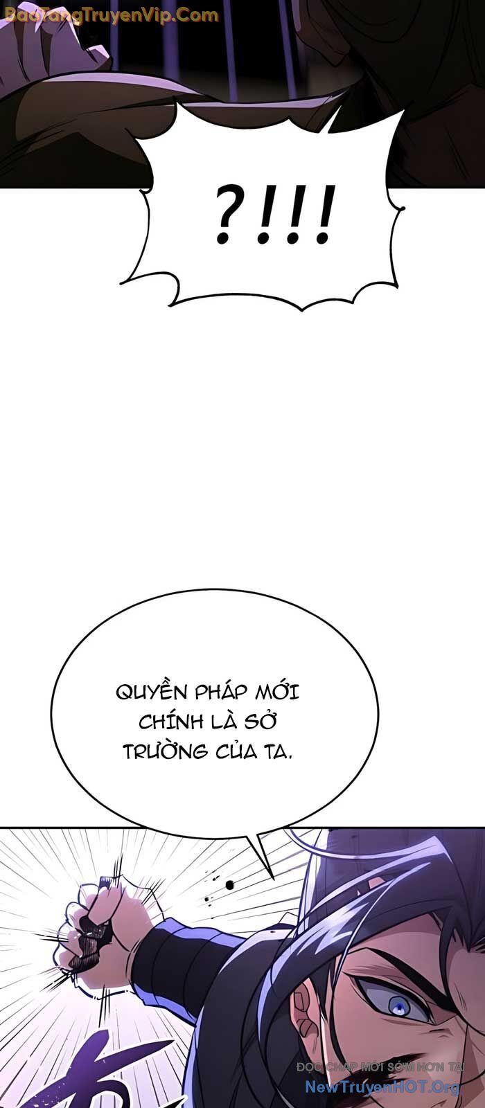 Quyền Vương Phục Sinh Chapter 10 - 75