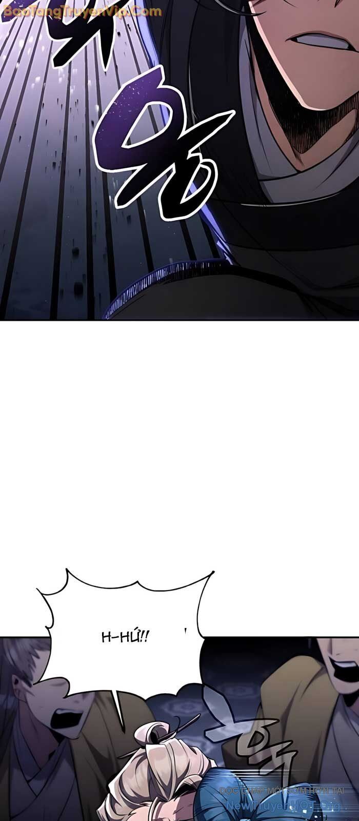 Quyền Vương Phục Sinh Chapter 10 - 76