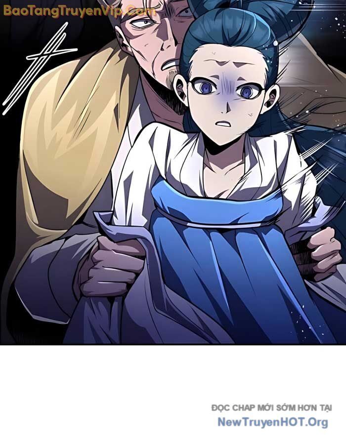 Quyền Vương Phục Sinh Chapter 10 - 77