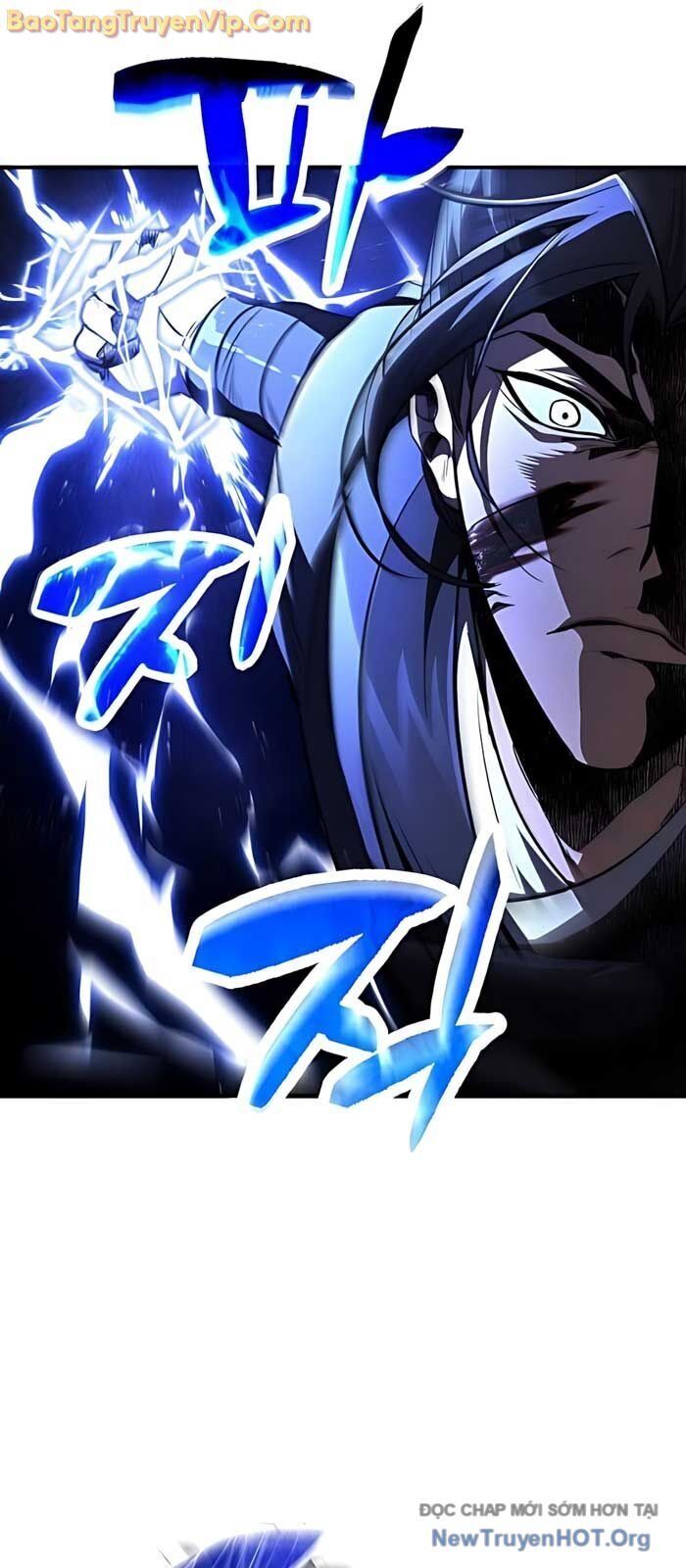 Quyền Vương Phục Sinh Chapter 10 - 78