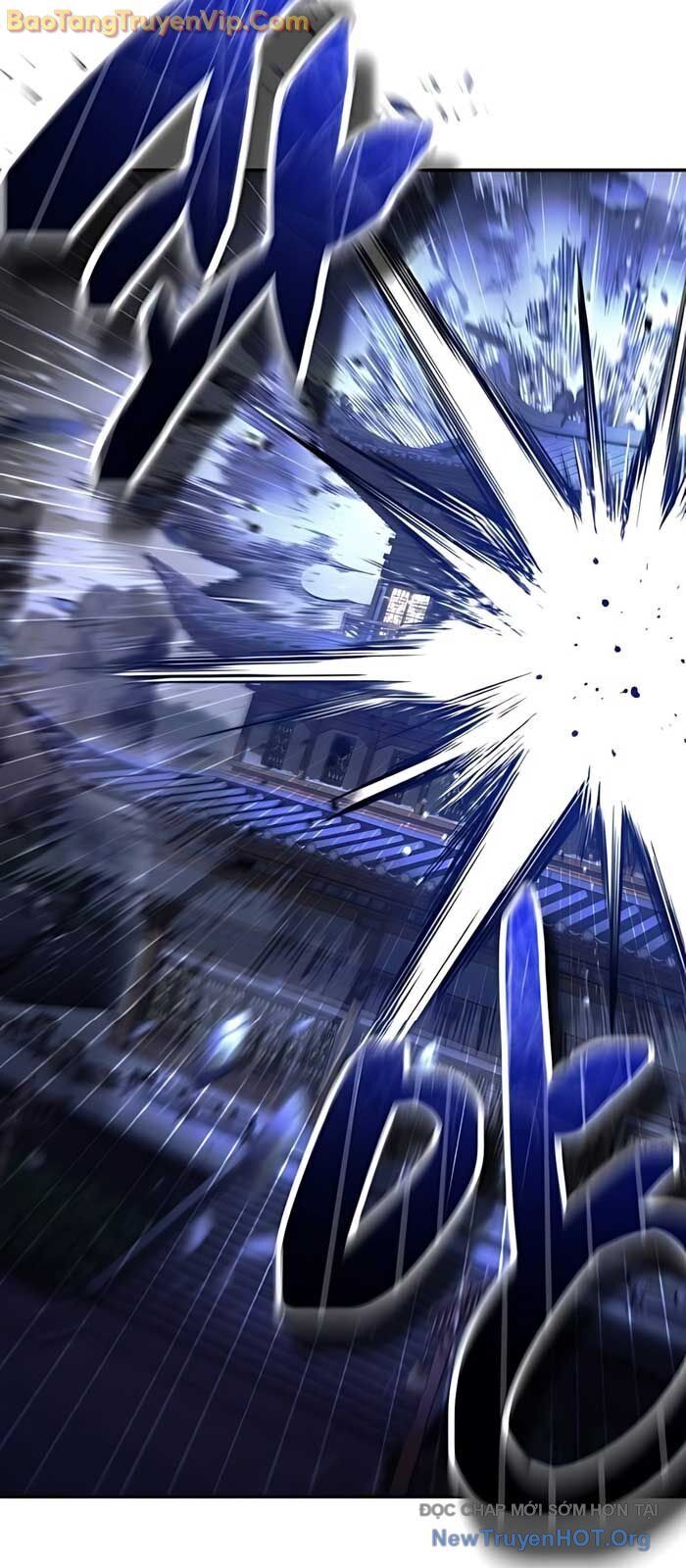 Quyền Vương Phục Sinh Chapter 10 - 79