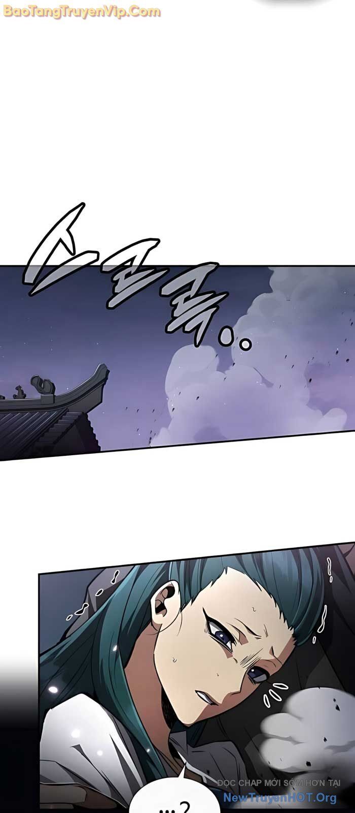 Quyền Vương Phục Sinh Chapter 10 - 80