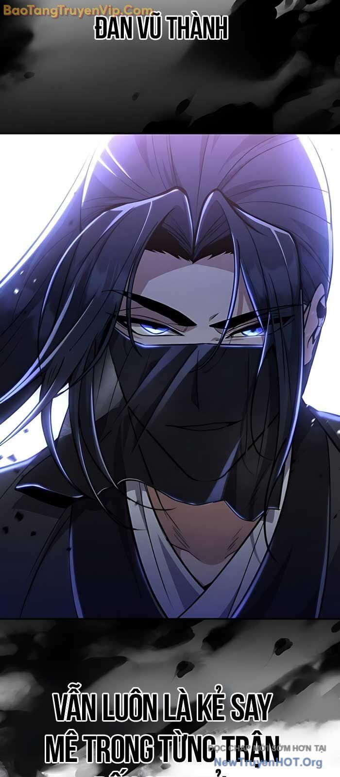 Quyền Vương Phục Sinh Chapter 10 - 9