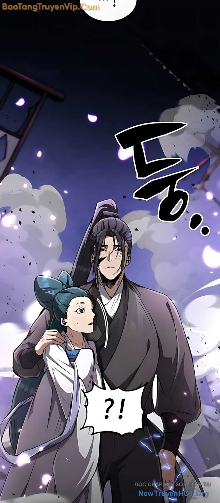 Quyền Vương Phục Sinh Chapter 10 - 81