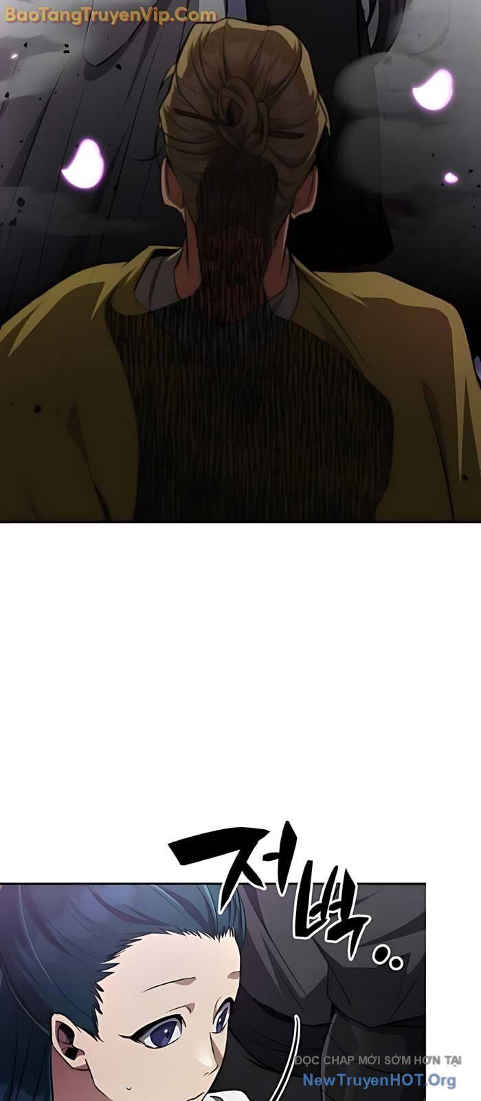 Quyền Vương Phục Sinh Chapter 10 - 82