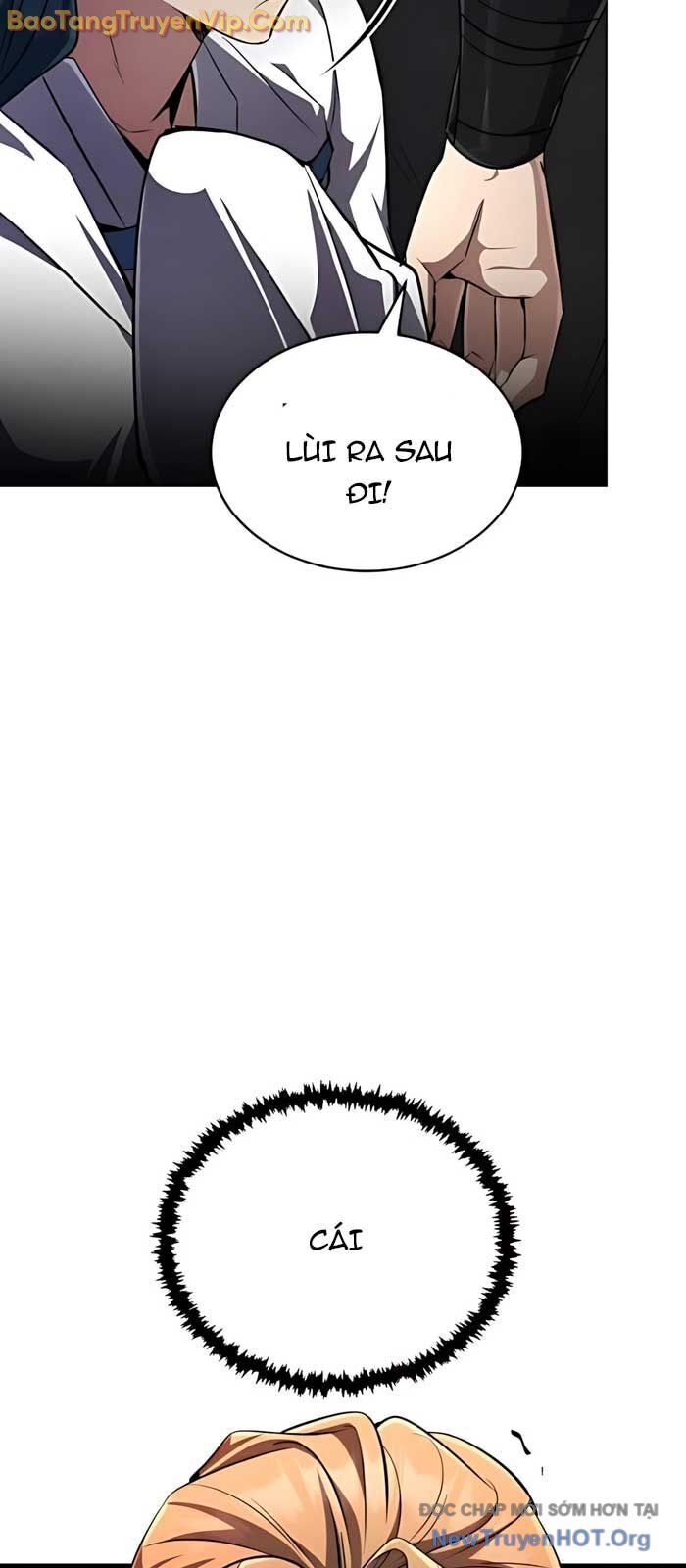 Quyền Vương Phục Sinh Chapter 10 - 83