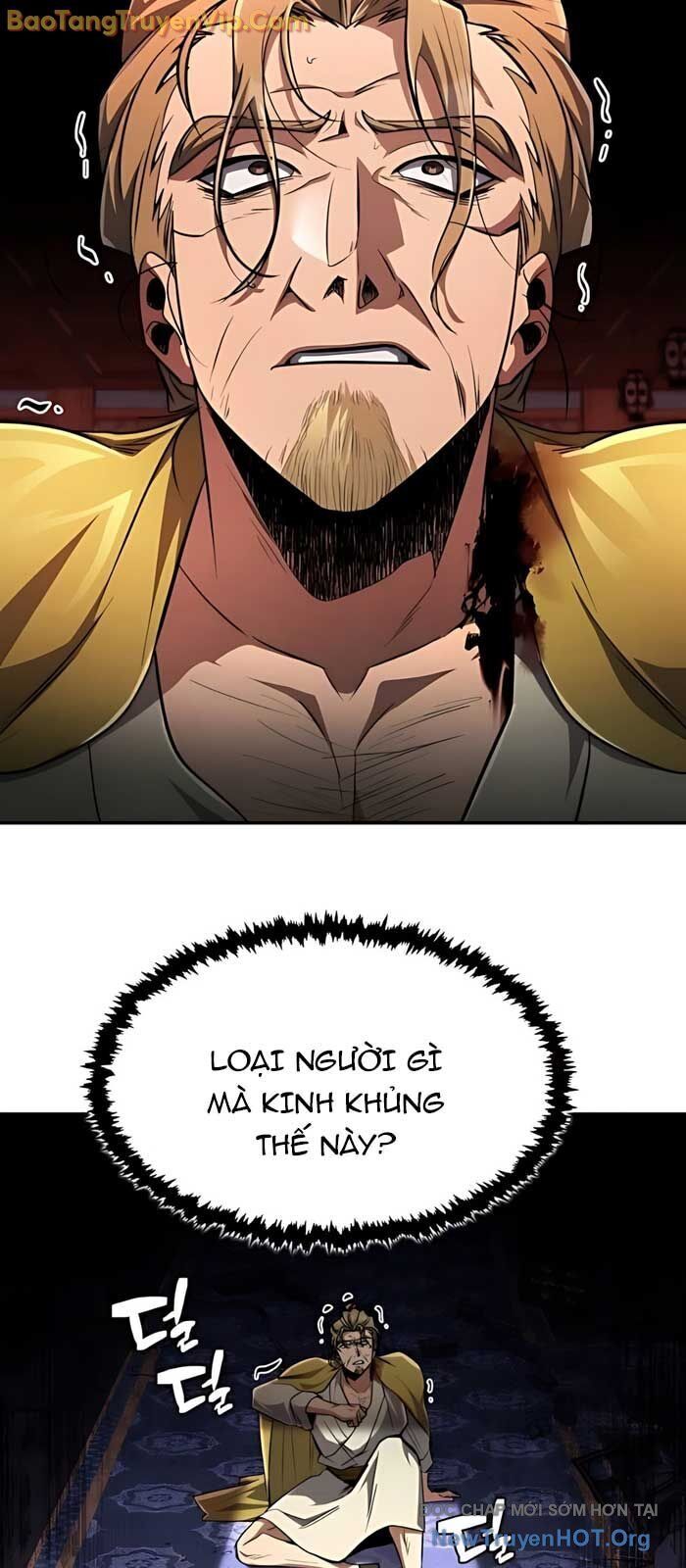 Quyền Vương Phục Sinh Chapter 10 - 84