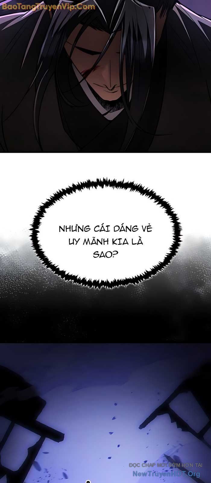 Quyền Vương Phục Sinh Chapter 10 - 86