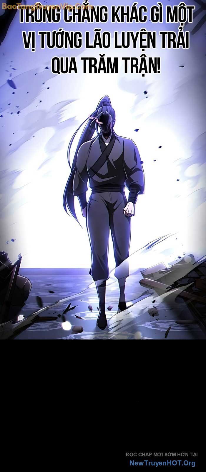 Quyền Vương Phục Sinh Chapter 10 - 87