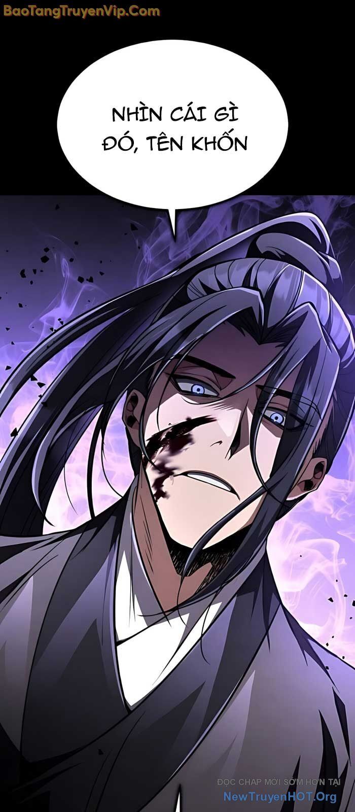 Quyền Vương Phục Sinh Chapter 10 - 88