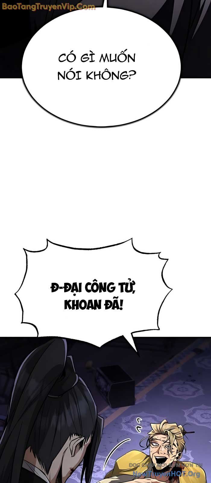 Quyền Vương Phục Sinh Chapter 10 - 89