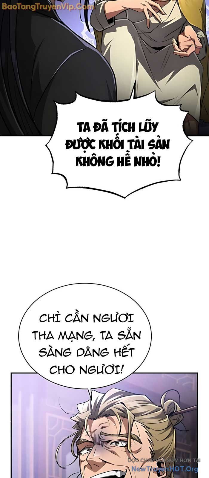 Quyền Vương Phục Sinh Chapter 10 - 90