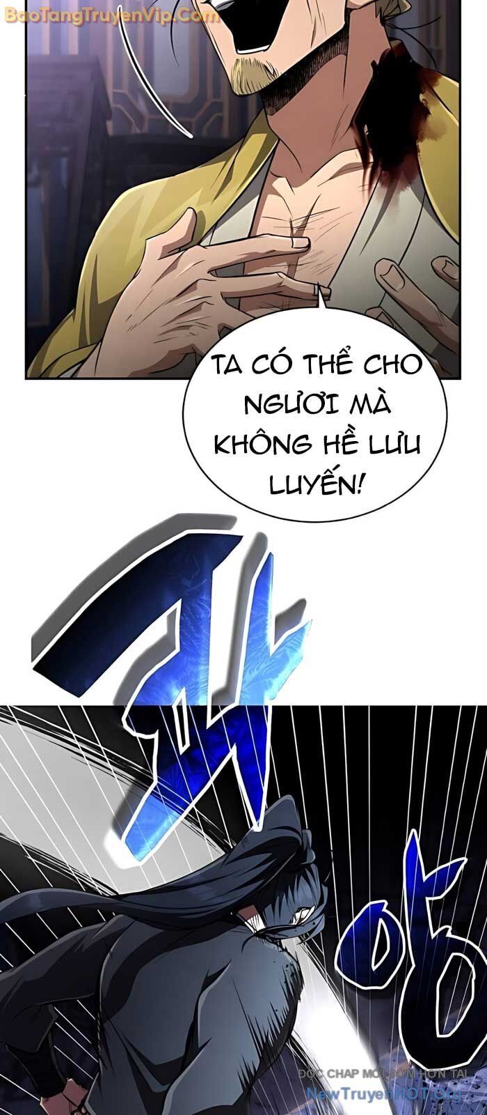 Quyền Vương Phục Sinh Chapter 10 - 91