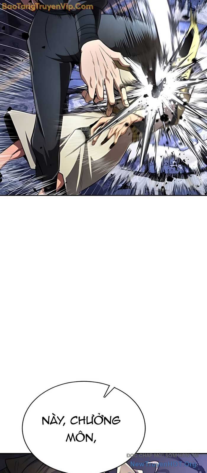 Quyền Vương Phục Sinh Chapter 10 - 92