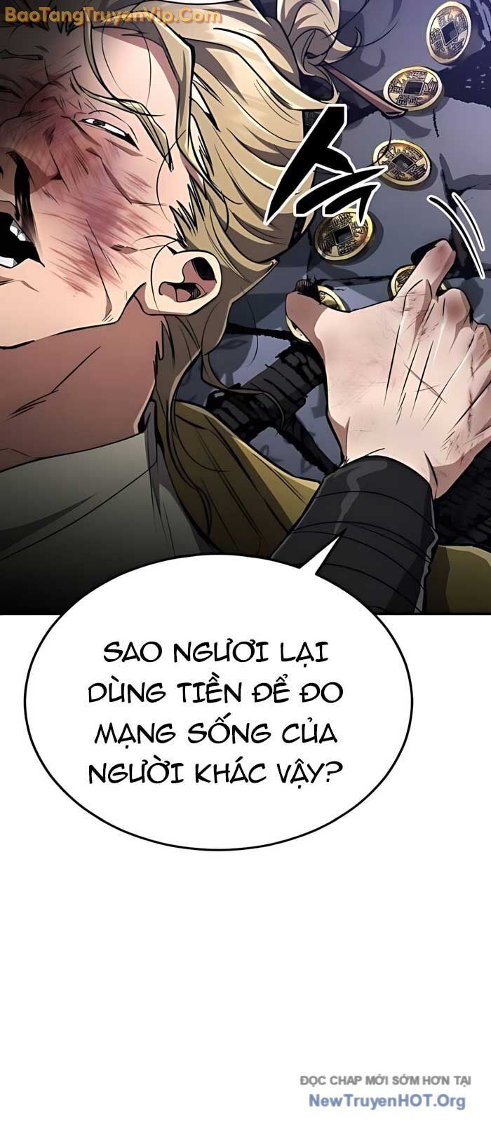 Quyền Vương Phục Sinh Chapter 10 - 93