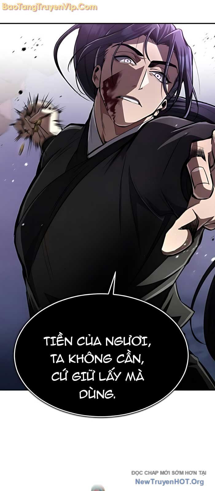 Quyền Vương Phục Sinh Chapter 10 - 94