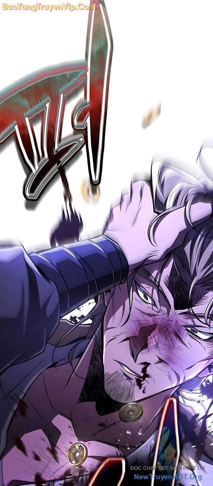 Quyền Vương Phục Sinh Chapter 10 - 95