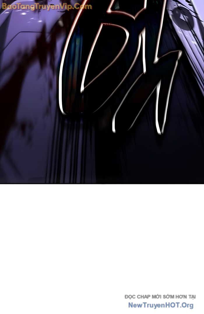 Quyền Vương Phục Sinh Chapter 10 - 96